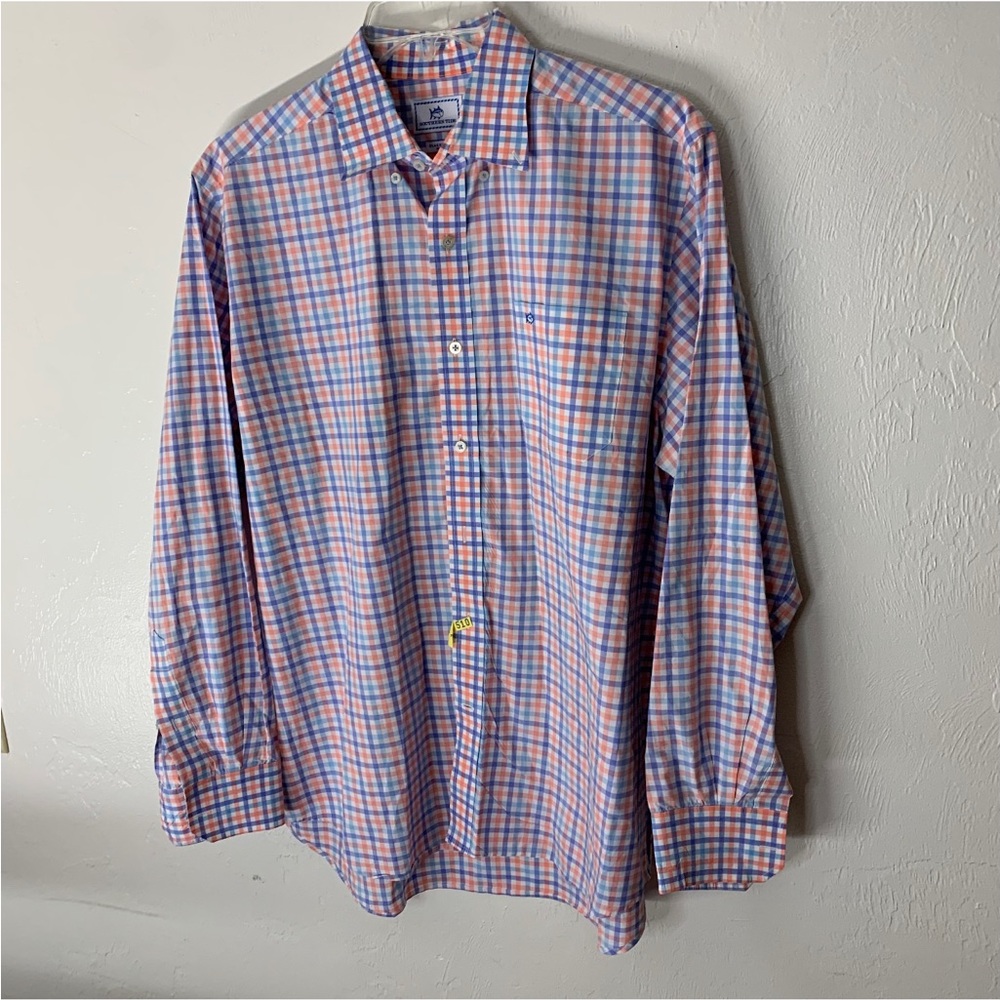 Original southern tide classic